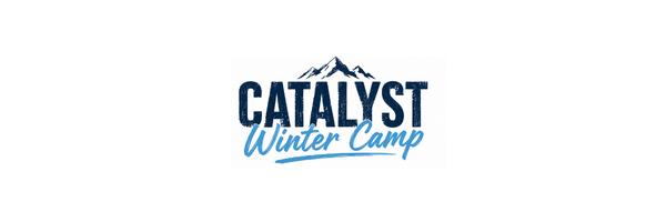 Catalyst Winter Camp 2027